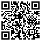 QR Code for Fusco Design in Lewisberry, PA 17339