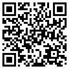 QR Code for G W Auto in Mckeesport, PA 15132