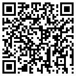QR Code for Garfield's Restaurant in Lancaster, PA 17601