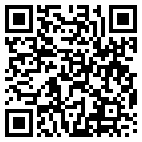 QR Code for Garman's Cleaning in Manheim, PA 17545