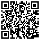 QR Code for Halbruner Mark E in Lemoyne, PA 17043
