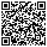 QR Code for George Beauty Supply in York, PA 17401