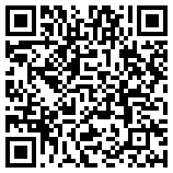QR Code for George's Fish & Fries in Elkins Park, PA 19027