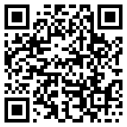 QR Code for Geri Care Plus in Harrison City, PA 15636