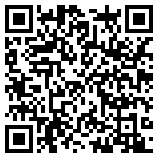 QR Code for Gibney's Restaurant in Waymart, PA 18472