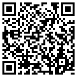 QR Code for Gigi's Ice Cream Bar in Bainbridge, PA 17502