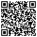 QR Code for Gilbert Brian in Wrightsville, PA 17368