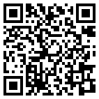 QR Code for Glass Worx in Pittsburgh, PA 15203