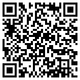 QR Code for Glenolden Locksmith in Glenolden, PA 19036