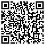 QR Code for Glossners Concrete in Beech Creek, PA 16822