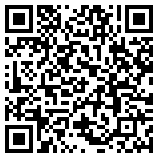 QR Code for Gnb Technologies in Dunmore, PA 18512