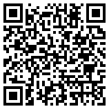QR Code for Goddard Garage in Waterford, PA 16441