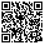 QR Code for Gordon Daniel S in Reynoldsville, PA 15851