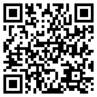 QR Code for GR Scofield in HADLEY, PA 16130