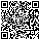 QR Code for Greater York Dance in York, PA 17402