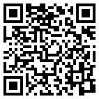 QR Code for Green Mans in Philadelphia, PA 19144