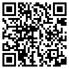 QR Code for Green Stop Supply in East Norriton, PA 19403