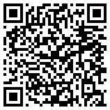 QR Code for Groff Fred F in Marietta, PA 17547