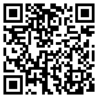 QR Code for Mark Grohol Od in Hazleton, PA 18201