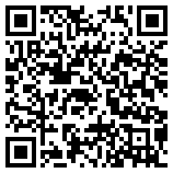 QR Code for Gross L H Manorette Store in Lewisberry, PA 17339