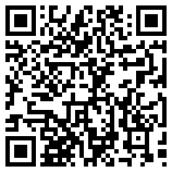 QR Code for H&R Block in Bethlehem, PA 18020