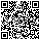 QR Code for Hallmark in Dresher, PA 19025