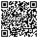 QR Code for Hallstrom Electric in Clearfield, PA 16830