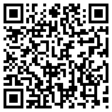 QR Code for J Handley John Dds in Kingston, PA 18704