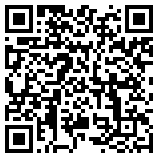 QR Code for Hanover Hall in Hanover, PA 17331