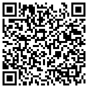 QR Code for Hanover Hospital in Hanover, PA 17331