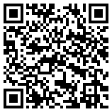 QR Code for Hanover Hospital in Hanover, PA 17331