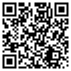 QR Code for Harmony Jacks in Rochester, PA 15074