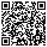 QR Code for Harris Earl L Rev in Harrisburg, PA 17104
