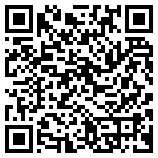 QR Code for Hazleton Area School District in Hazleton, PA 18201