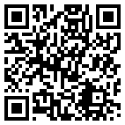 QR Code for Hear Two Help in Manchester, PA 17345