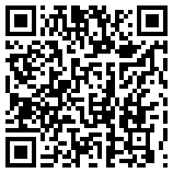 QR Code for Hepler Roofing & Siding in Franklin, PA 16323