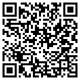 QR Code for Herald Products in Bensalem, PA 19020