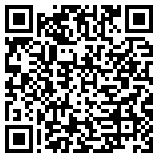 QR Code for Hobbytown USA in Reading, PA 19605