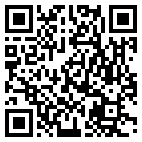 QR Code for Holistica in Washington, PA 15301