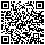 QR Code for Homer Service Station in Pittsburgh, PA 15217