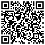 QR Code for Housing in Mount Union, PA 17066