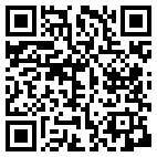 QR Code for H & R Block in Emmaus, PA 18049