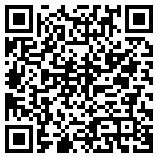 QR Code for Rumbaugh Lawn Services in Butler, PA 16001