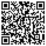 QR Code for Hugel Christian C Attorney in Lemoyne, PA 17043