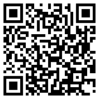 QR Code for Humedco Corp in Brookhaven, PA 19015