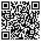 QR Code for Hyrell in Scranton, PA 18509
