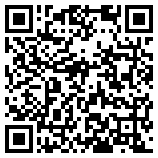 QR Code for Iberia Airlines in Reading, PA 19601