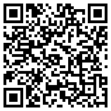 QR Code for Melissa J Brown PA in Bath, PA 18014