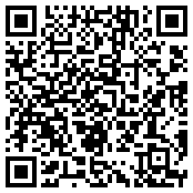 QR Code for iLoveKickboxing - Warminster, PA in Warminster, PA 18974