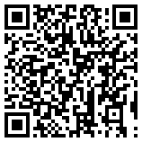 QR Code for Scholl's Bicycle Center in West View, PA 15229